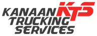 Kanaan Trucking Services